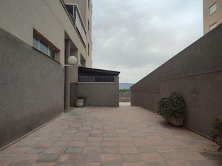 Piso en alquiler en Elda