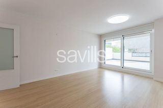 Piso en venta en El Besós i el Maresme en Barcelona