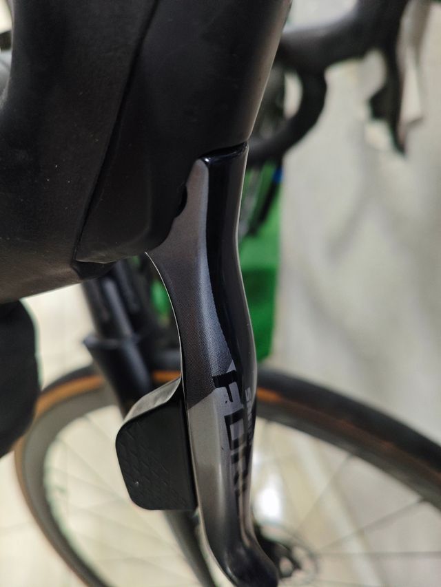 Orbea Orca Force AXS Talla 53