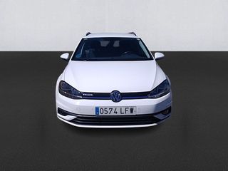 Volkswagen Golf Last Edition 1.5 Tsi 96kw(130cv) Variant