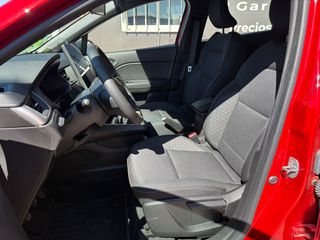Renault Captur 2024