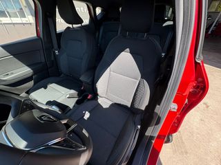 Renault Captur 2024