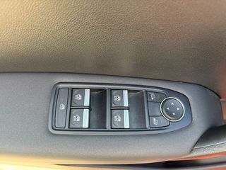 Renault Captur 2024