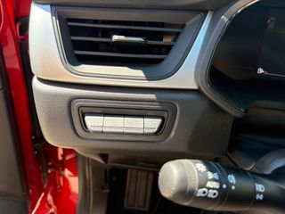 Renault Captur 2024