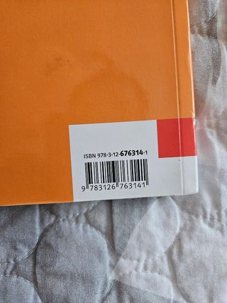 Daf Kompakt Neu in 3 Banden: Kurs- Und Ubungsbu...