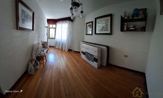 Piso en venta en Centro - Recinto Amurallado en Lugo
