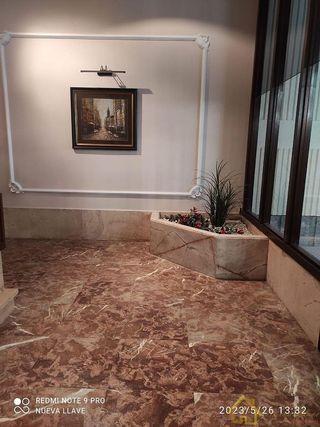 Piso en venta en Centro - Recinto Amurallado en Lugo