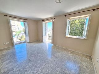 Piso en venta en Centro Histórico - Plaza España en Cádiz