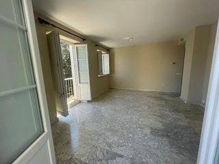 Piso en venta en Centro Histórico - Plaza España en Cádiz