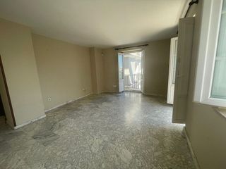 Piso en venta en Centro Histórico - Plaza España en Cádiz
