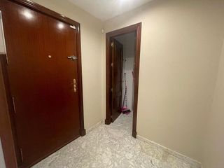 Piso en venta en Centro Histórico - Plaza España en Cádiz