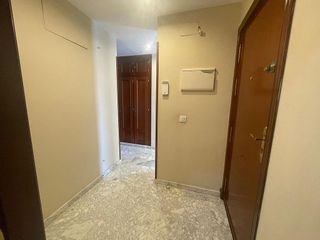 Piso en venta en Centro Histórico - Plaza España en Cádiz