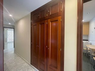 Piso en venta en Centro Histórico - Plaza España en Cádiz