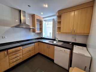 Piso en venta en Centro Histórico - Plaza España en Cádiz