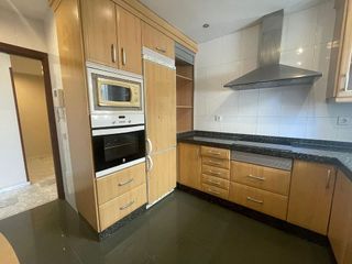 Piso en venta en Centro Histórico - Plaza España en Cádiz