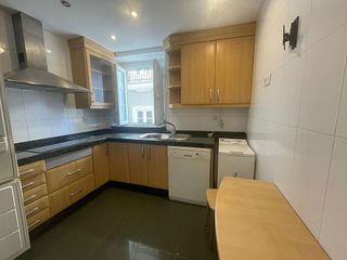 Piso en venta en Centro Histórico - Plaza España en Cádiz