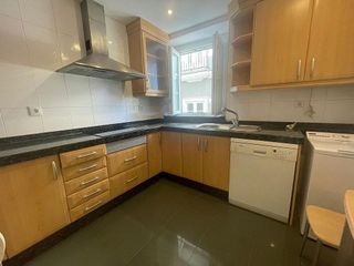 Piso en venta en Centro Histórico - Plaza España en Cádiz