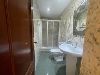 Piso en venta en Centro Histórico - Plaza España en Cádiz