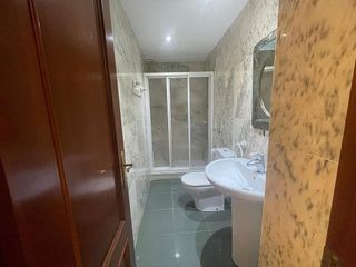 Piso en venta en Centro Histórico - Plaza España en Cádiz