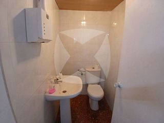 Nave industrial en venta en Maria Auxiliadora - Barriada LLera en Badajoz