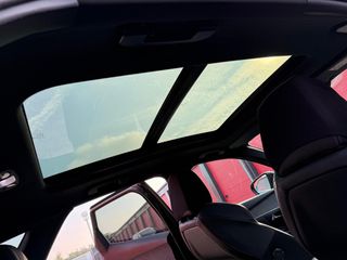 Peugeot 3008 Gt