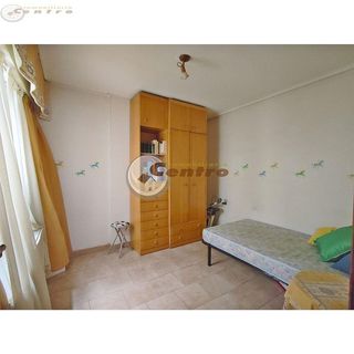 Piso en venta en Villacerrada - Centro en Albacete