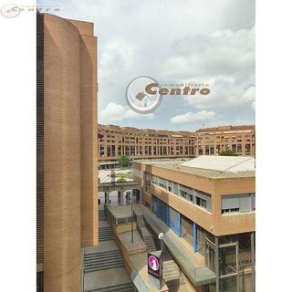 Piso en venta en Villacerrada - Centro en Albacete