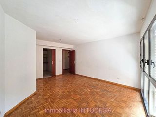 Piso en venta en Tudela