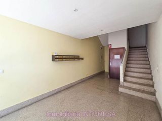 Piso en venta en Tudela
