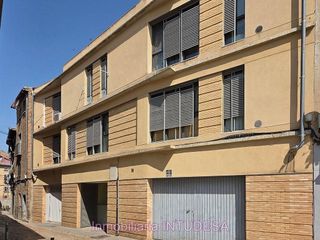 Piso en venta en Tudela