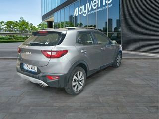 Kia Stonic 1.2 Dpi 62kw (84cv) Drive