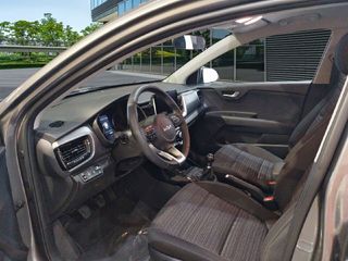 Kia Stonic 1.2 Dpi 62kw (84cv) Drive