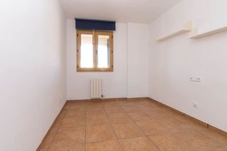 Ático en venta en Son Ramonell - Es Figueral en Marratxí