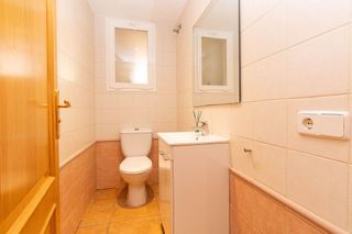 Ático en venta en Son Ramonell - Es Figueral en Marratxí