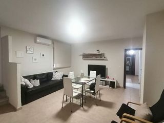 Piso en venta en Zona Centro en Córdoba