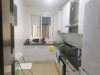 Piso en venta en Zona Centro en Córdoba