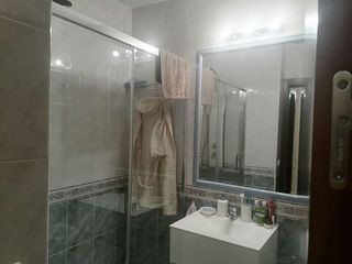 Piso en venta en Zona Centro en Córdoba