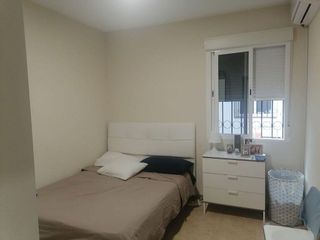 Piso en venta en Zona Centro en Córdoba