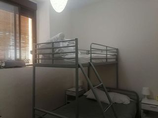 Piso en venta en Zona Centro en Córdoba