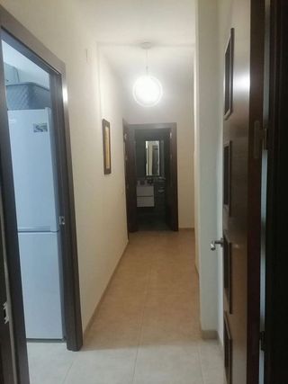 Piso en venta en Zona Centro en Córdoba