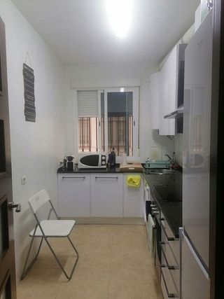 Piso en venta en Zona Centro en Córdoba