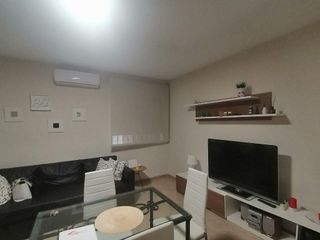 Piso en venta en Zona Centro en Córdoba