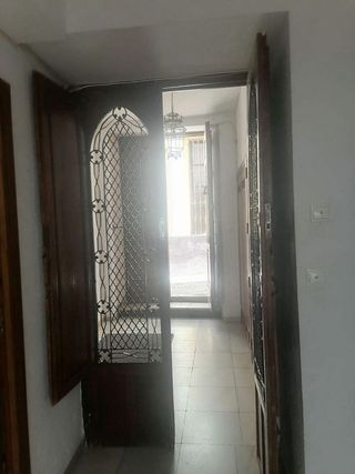 Piso en venta en Zona Centro en Córdoba