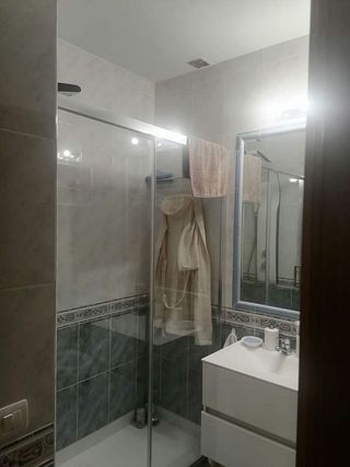 Piso en venta en Zona Centro en Córdoba
