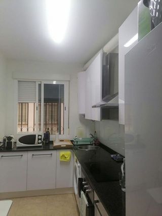 Piso en venta en Zona Centro en Córdoba