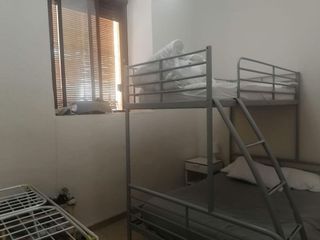 Piso en venta en Zona Centro en Córdoba