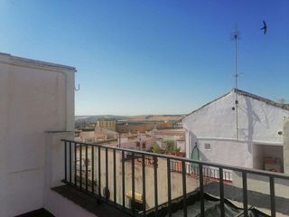 Piso en venta en Zona Centro en Córdoba