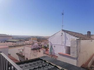Piso en venta en Zona Centro en Córdoba