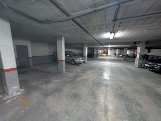 Garaje en venta en Nueva Cartagena en Cartagena