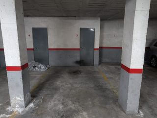 Garaje en venta en Nueva Cartagena en Cartagena